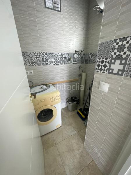 Foto f5073f3d-c496-4d59-ae46-1350e53e3102. Chalet mit kamin parking pool in Álora