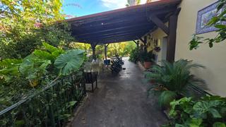 Xalet en Centro. Villa independiente en venta en alhaurn de la torre