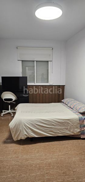Foto 1af499aa-0a26-45b2-9cd3-8f69b9e82356. Rent house with parking in Centro Alhaurín de la Torre