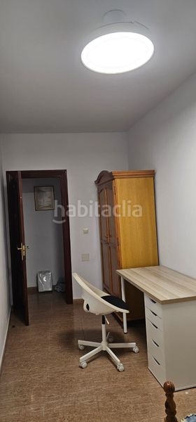 Foto 232cb0c1-e048-4485-90a6-7227fd8d4af2. Rent house with parking in Centro Alhaurín de la Torre