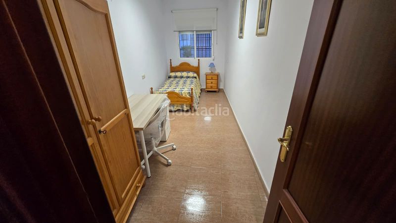 Foto 27c5c0f0-2085-4570-bc3f-39faf652bb1e. Rent house with parking in Centro Alhaurín de la Torre