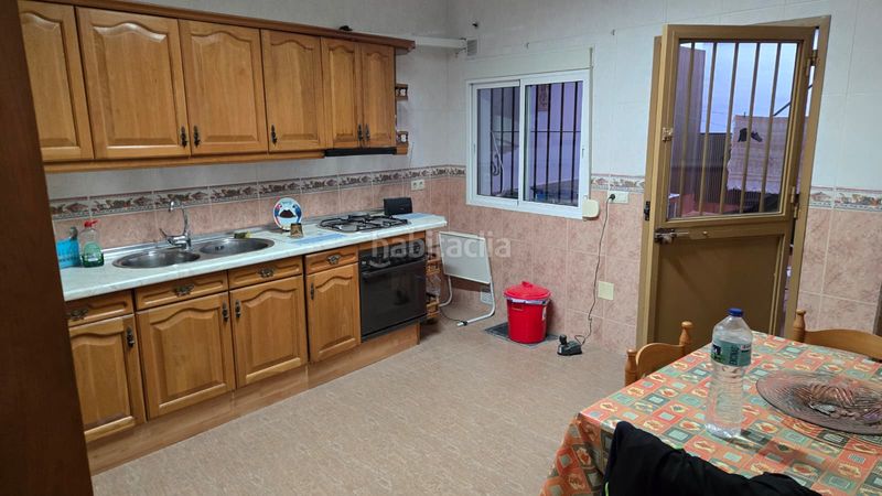 Foto 2a17325f-85a7-410c-b02d-b1b39b2a88e1. Rent house with parking in Centro Alhaurín de la Torre