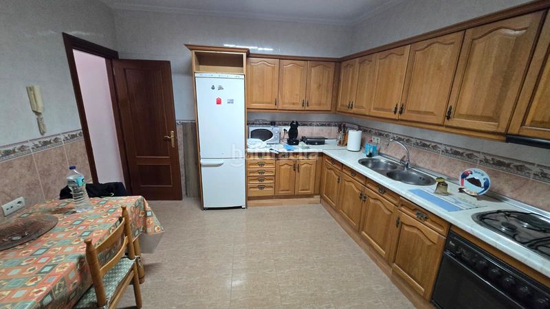 Foto 2d882b6d-d9e2-4e5a-a7cb-1fb3431f967f. Rent house with parking in Centro Alhaurín de la Torre
