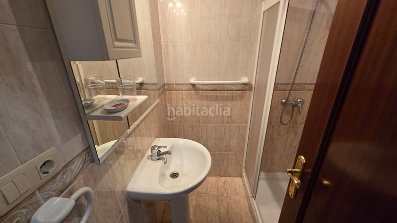 Foto 35a8bfe2-0bf9-49b7-9f10-7fba5c58ccfe. Rent house with parking in Centro Alhaurín de la Torre