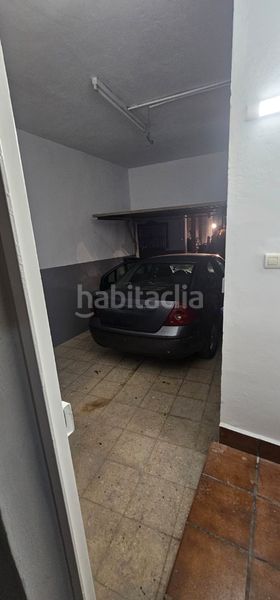 Foto 79f65f06-b658-45c5-ad14-6e2c9946738b. Rent house with parking in Centro Alhaurín de la Torre