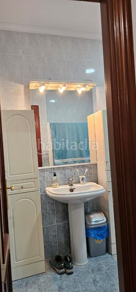 Foto 9cab7d10-977c-4d4c-b9ec-92fda8c0ef81. Rent house with parking in Centro Alhaurín de la Torre