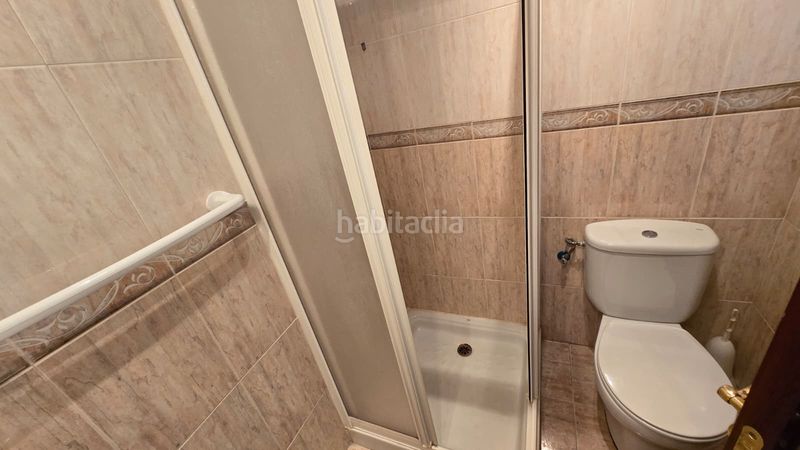 Foto a300a3c7-1e37-45e8-9b2c-56d4e7bd7f33. Rent house with parking in Centro Alhaurín de la Torre
