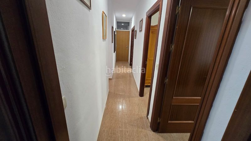 Foto a3780f1b-c612-4271-8759-0b029724c21d. Rent house with parking in Centro Alhaurín de la Torre
