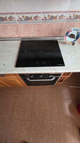 Foto c2e39f04-342a-4fda-8f10-f390a73fa7f2. Rent house with parking in Centro Alhaurín de la Torre