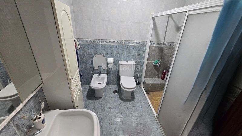 Foto f4674215-aca8-4dfa-b2d8-db659421a10a. Rent house with parking in Centro Alhaurín de la Torre