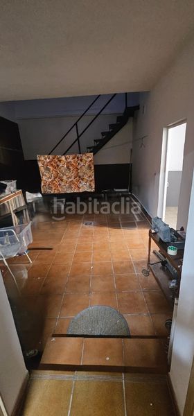 Foto f89e7717-de8f-4df5-a145-6e7d81a62cbd. Rent house with parking in Centro Alhaurín de la Torre