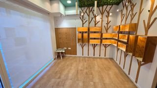 Local Comercial a Centro. Local en venta en alhaurin de la torre