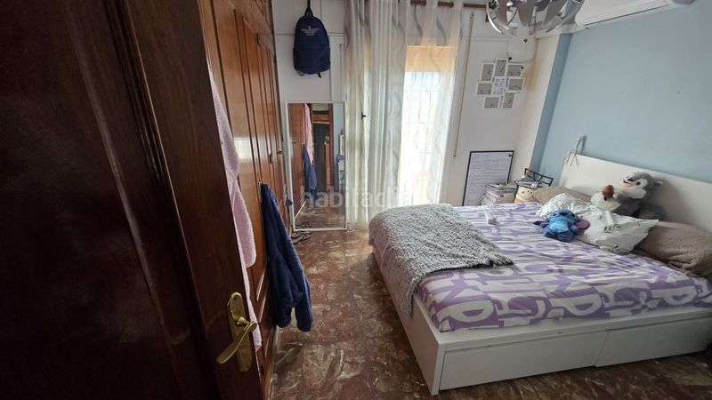 Foto 0e252b70-ee59-4ad1-b080-4a49942a03b0. Xalet amb aparcament piscina a Jardines de Alhaurín-Huerta Alta-Fuensanguínea Alhaurín de la Torre