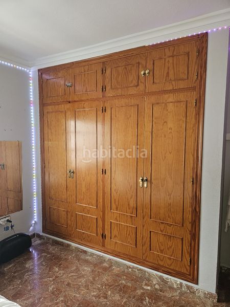 Foto 175b8b84-9482-4228-85ac-fb71a02bf871. Xalet amb aparcament piscina a Jardines de Alhaurín-Huerta Alta-Fuensanguínea Alhaurín de la Torre