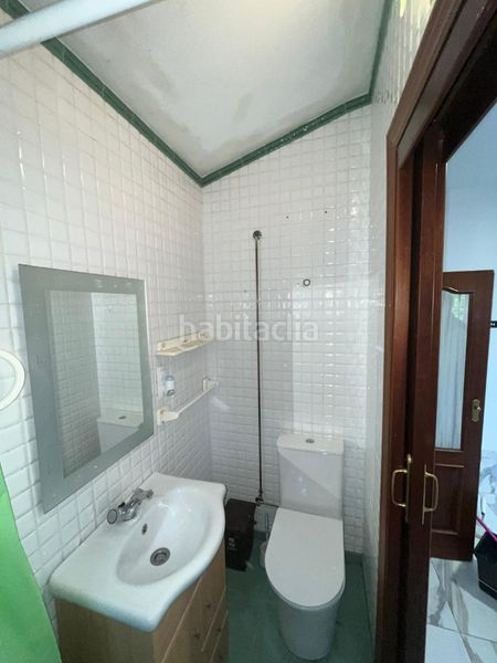 Foto 40751412-0690-405c-9ba8-b35f400af46d. Xalet amb aparcament piscina a Jardines de Alhaurín-Huerta Alta-Fuensanguínea Alhaurín de la Torre