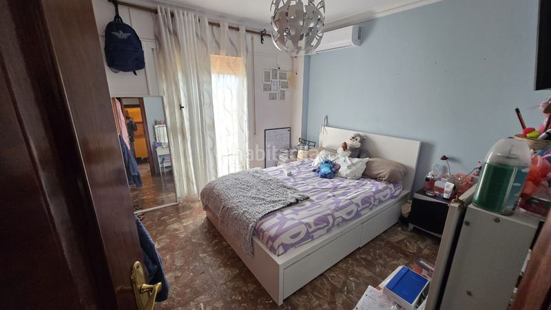 Foto 5a23d1f7-8ae9-456c-8ca5-ad39ac129652. Xalet amb aparcament piscina a Jardines de Alhaurín-Huerta Alta-Fuensanguínea Alhaurín de la Torre