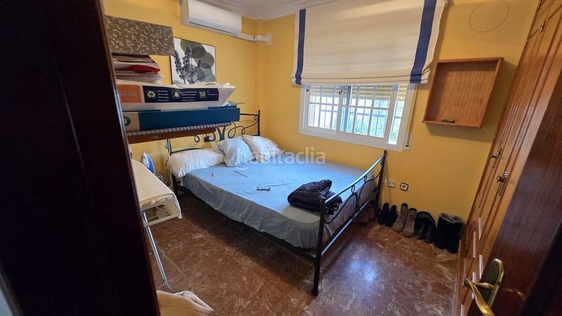 Foto 5c65b32f-cfd8-47bd-9c42-6596c6990678. Xalet amb aparcament piscina a Jardines de Alhaurín-Huerta Alta-Fuensanguínea Alhaurín de la Torre