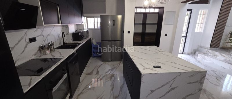 Foto 5fc4048b-d7fe-4c54-ba31-c5cc94cb7596. Xalet amb aparcament piscina a Jardines de Alhaurín-Huerta Alta-Fuensanguínea Alhaurín de la Torre
