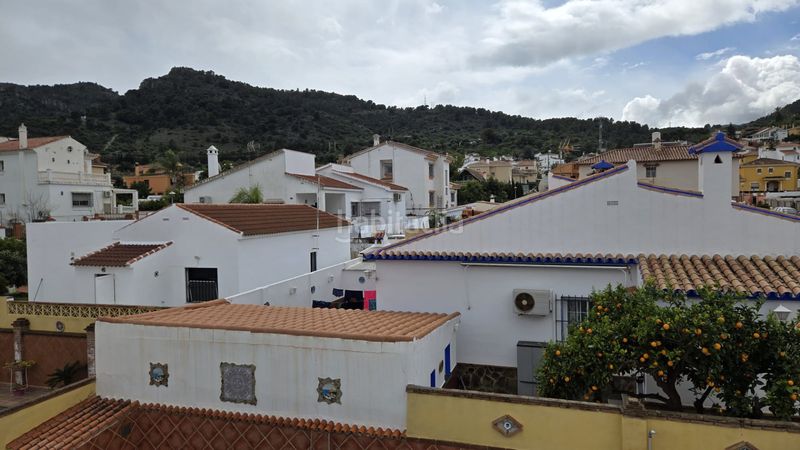 Foto 6a0720bc-c520-4f41-81b7-f7452716bb24. Xalet amb aparcament piscina a Jardines de Alhaurín-Huerta Alta-Fuensanguínea Alhaurín de la Torre