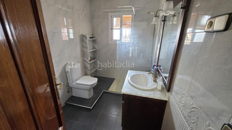 Foto 720495b0-8ca1-4607-a721-cbd1649443d8. Xalet amb aparcament piscina a Jardines de Alhaurín-Huerta Alta-Fuensanguínea Alhaurín de la Torre