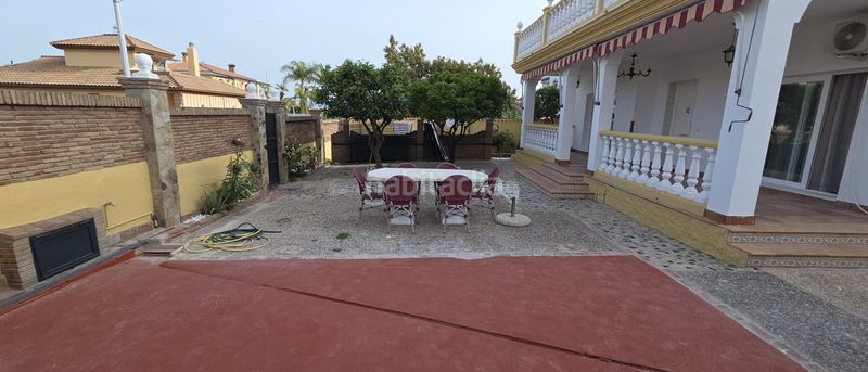 Foto 7b0911b5-5efc-41ab-b7c0-4b006b4f3bcf. Xalet amb aparcament piscina a Jardines de Alhaurín-Huerta Alta-Fuensanguínea Alhaurín de la Torre