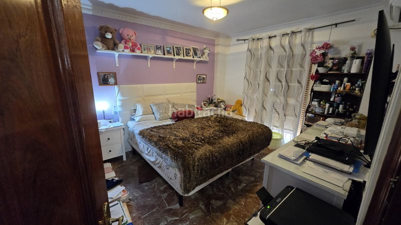 Foto 80ffd5d4-f7ce-40aa-b382-35143022a532. Xalet amb aparcament piscina a Jardines de Alhaurín-Huerta Alta-Fuensanguínea Alhaurín de la Torre