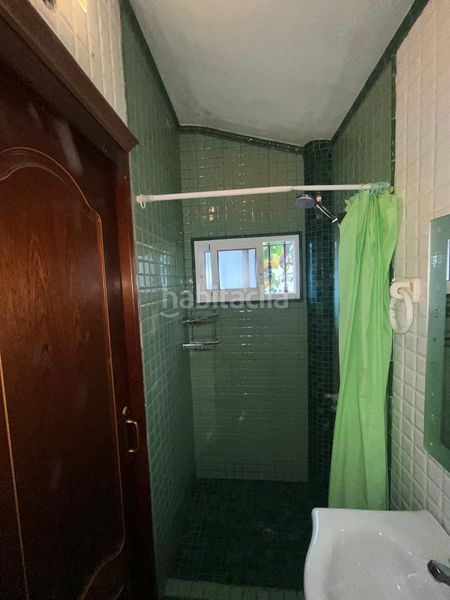 Foto 89c493f8-bf6b-4b04-a3ed-41aca674454e. Xalet amb aparcament piscina a Jardines de Alhaurín-Huerta Alta-Fuensanguínea Alhaurín de la Torre