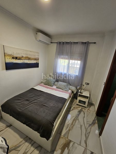 Foto a58ca276-aed1-4bfa-b301-2f916815ea51. Xalet amb aparcament piscina a Jardines de Alhaurín-Huerta Alta-Fuensanguínea Alhaurín de la Torre
