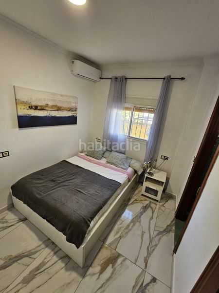 Foto a7a60ec2-2030-4eaf-ad58-43fbcfc585cd. Xalet amb aparcament piscina a Jardines de Alhaurín-Huerta Alta-Fuensanguínea Alhaurín de la Torre