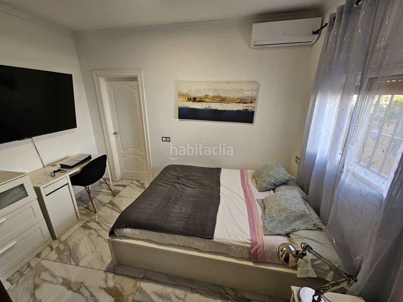 Foto addb4f2d-f6a4-4a57-a0aa-ec0a15cc164d. Xalet amb aparcament piscina a Jardines de Alhaurín-Huerta Alta-Fuensanguínea Alhaurín de la Torre