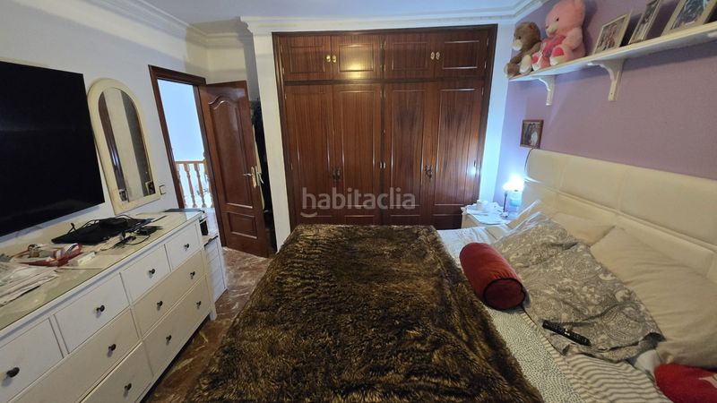 Foto bbc6c303-23c9-41f7-ab84-a6dddb62d6ac. Xalet amb aparcament piscina a Jardines de Alhaurín-Huerta Alta-Fuensanguínea Alhaurín de la Torre
