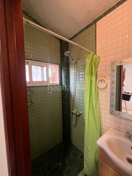 Foto c215456b-c36c-4063-981b-33d3c24ed645. Xalet amb aparcament piscina a Jardines de Alhaurín-Huerta Alta-Fuensanguínea Alhaurín de la Torre