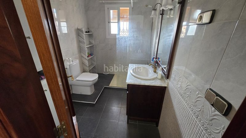Foto da091943-791c-4e78-9bbb-d6dd86b077c7. Xalet amb aparcament piscina a Jardines de Alhaurín-Huerta Alta-Fuensanguínea Alhaurín de la Torre