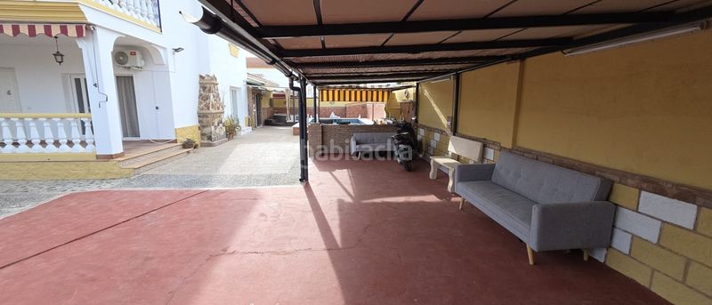 Foto db4443f2-32b8-4978-b8ce-b7b51d09f751. Xalet amb aparcament piscina a Jardines de Alhaurín-Huerta Alta-Fuensanguínea Alhaurín de la Torre