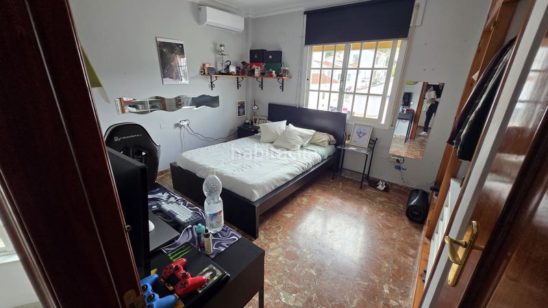 Foto e44713de-f863-48f6-a432-86b0ab3044b2. Xalet amb aparcament piscina a Jardines de Alhaurín-Huerta Alta-Fuensanguínea Alhaurín de la Torre