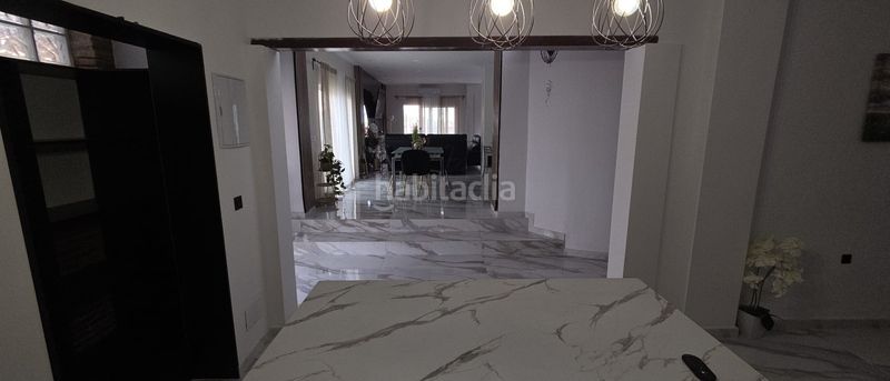 Foto e7791502-2c5a-46eb-8d52-ef997fa7dd46. Xalet amb aparcament piscina a Jardines de Alhaurín-Huerta Alta-Fuensanguínea Alhaurín de la Torre