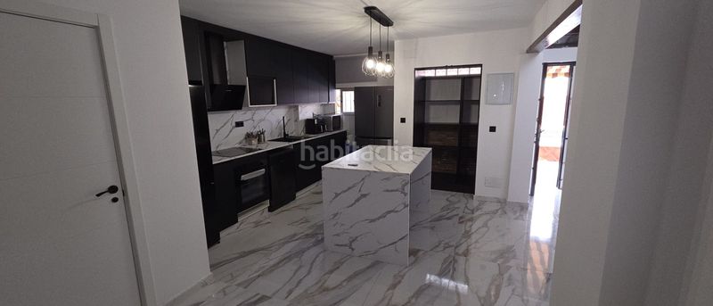 Foto fdd1aaf6-8685-4830-b5b5-68d1a2d349ad. Xalet amb aparcament piscina a Jardines de Alhaurín-Huerta Alta-Fuensanguínea Alhaurín de la Torre