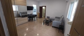 Location Appartement à Centro. Estudio en alquiler, zona centrica