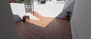 Lloguer Casa aparellada a Manantiales - Lagar - Cortijo. Chalet pareado en alhaurin de la torre
