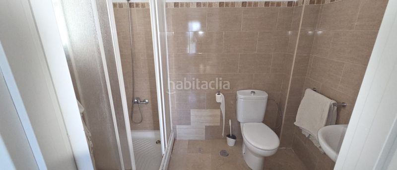 Foto 0f3529b5-6374-45e1-9238-2c54a6b25781. Xalet amb xemeneia aparcament piscina a Coín