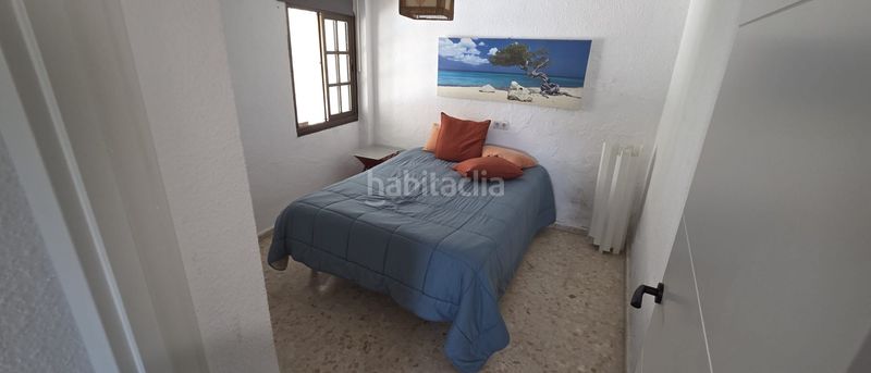 Foto 7bcb192d-602d-430a-860b-89a20ae72018. Xalet amb xemeneia aparcament piscina a Coín