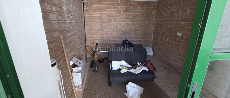 Foto f6cb46ce-bdeb-4dfd-9466-0cbb002dedd3. Xalet amb xemeneia aparcament piscina a Coín