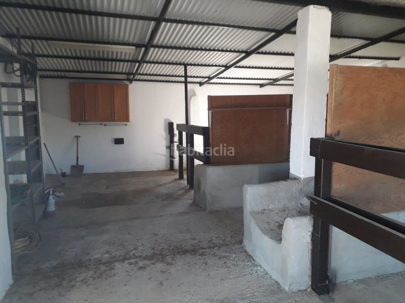 Foto 0ae0dce0-d087-4f68-84d0-aef78fc595ef. Masia a Casalpalma - Fahala Cártama