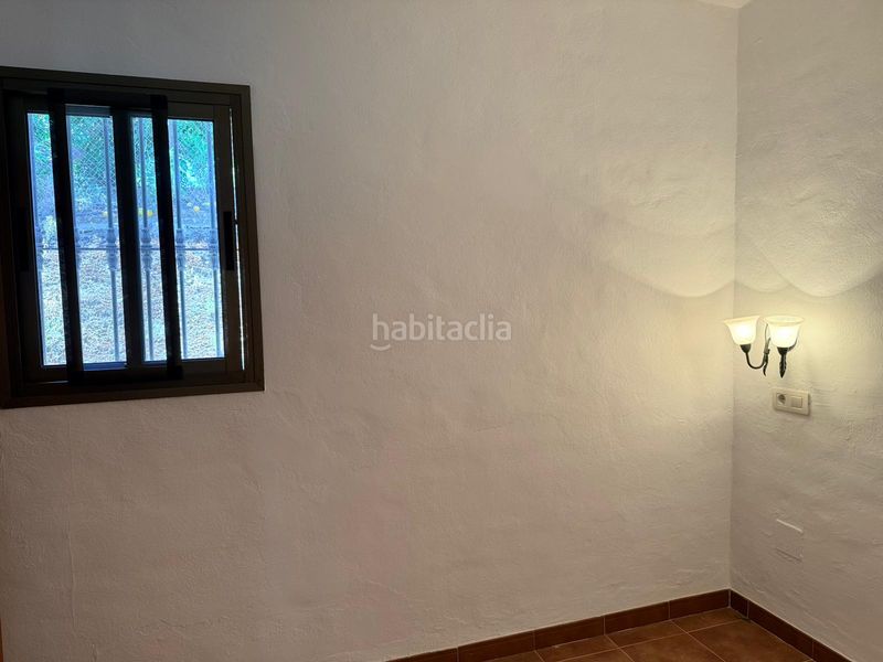 Foto 738de77d-93b0-404c-839c-ade5969f252a. Masia a Casalpalma - Fahala Cártama