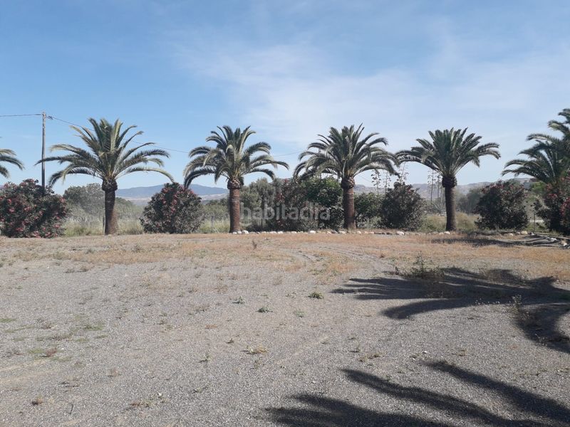 Foto a4d64dd2-f5b8-4d5f-b6cc-83e0492b238b. Masia a Casalpalma - Fahala Cártama
