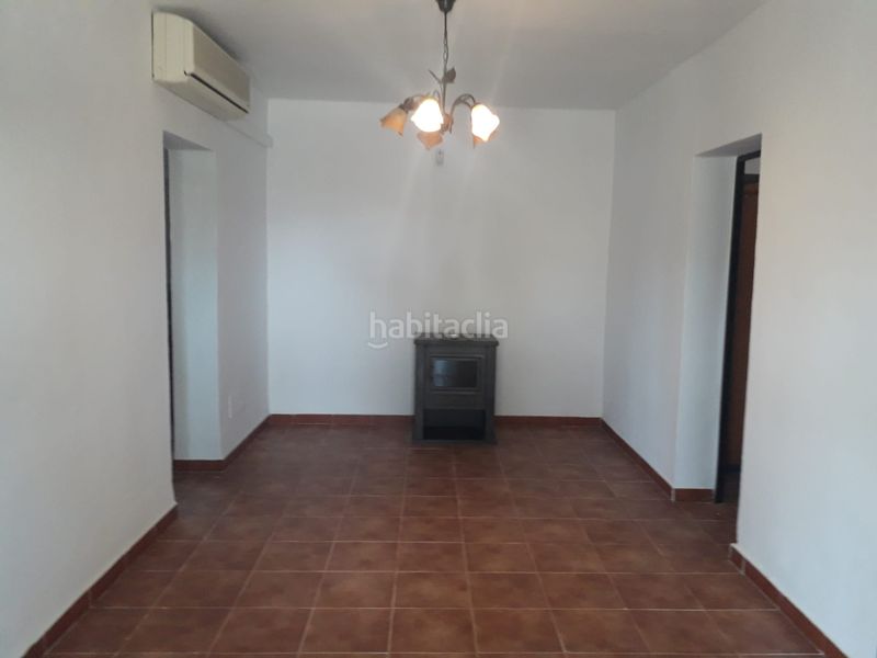 Foto a6a50943-7739-4fbf-9fd1-11171b74fe1a. Masia a Casalpalma - Fahala Cártama