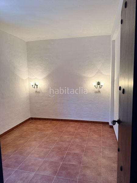 Foto be940408-fa72-415c-81ef-5a77440863da. Masia a Casalpalma - Fahala Cártama