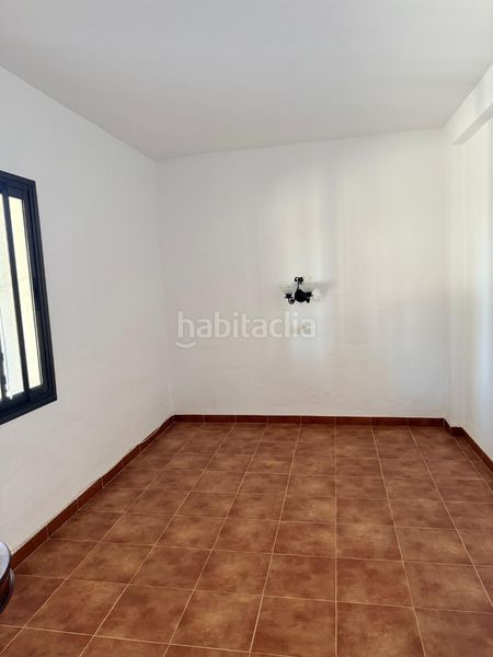 Foto e3685639-0aa7-411a-bd86-049d8045438e. Masia a Casalpalma - Fahala Cártama
