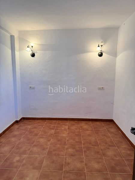 Foto f6b85376-ad9b-40db-aad7-54ddc9f60755. Masia a Casalpalma - Fahala Cártama