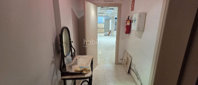 Foto 0e4a7093-d4a8-43fd-9b81-8b3349fac84a. Loft a Pizarra
